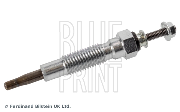 Glow Plug